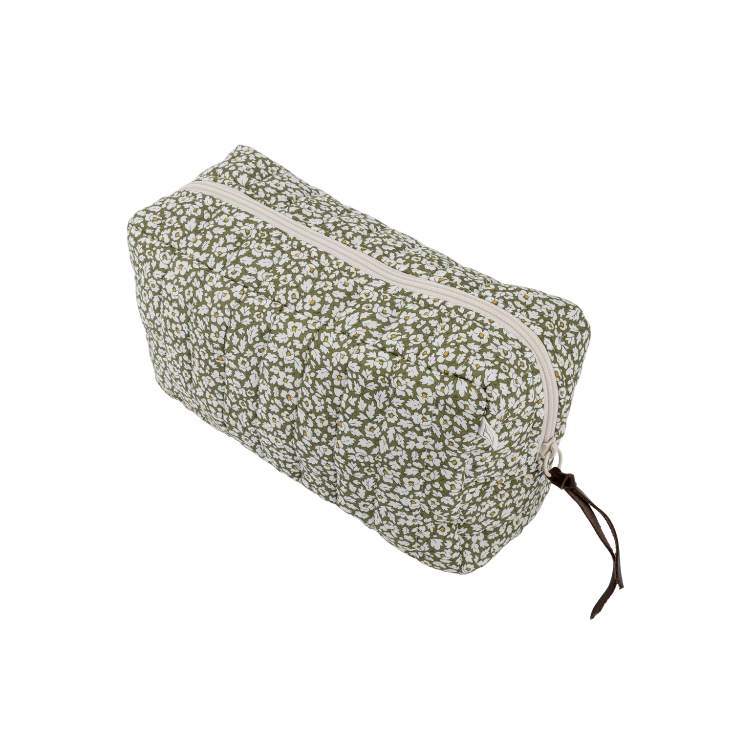 Pouch Square MW Liberty