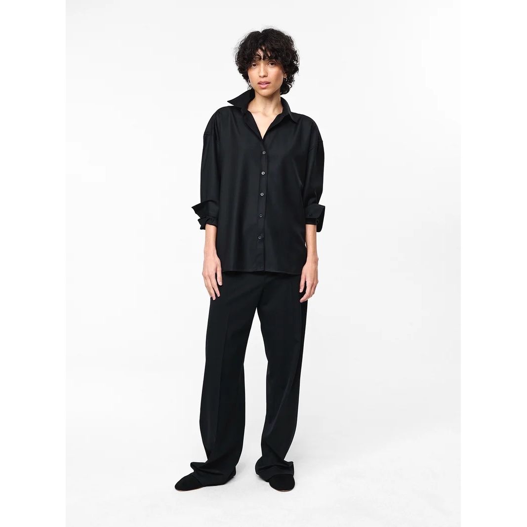 Edwina Shirt