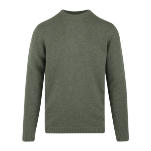Hasse Sweater Herre