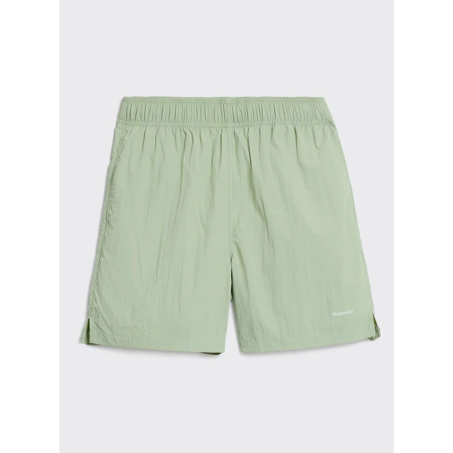 Water Shorts Herre