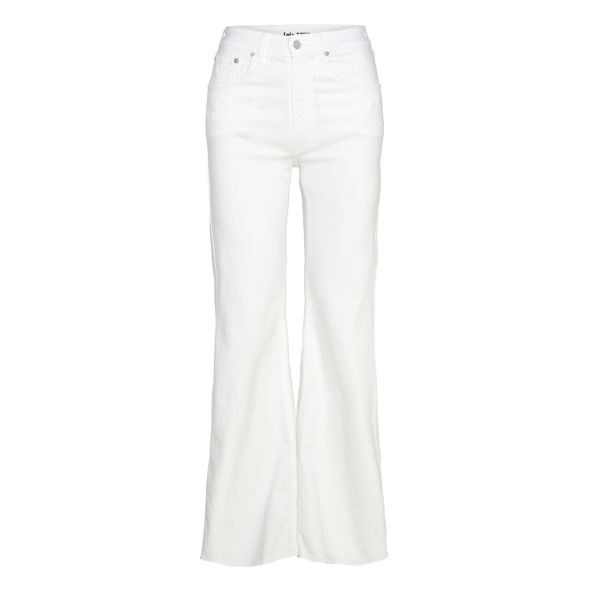 Palas 7583 Megalia Blanco