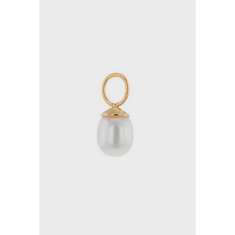 The Pearl Charm