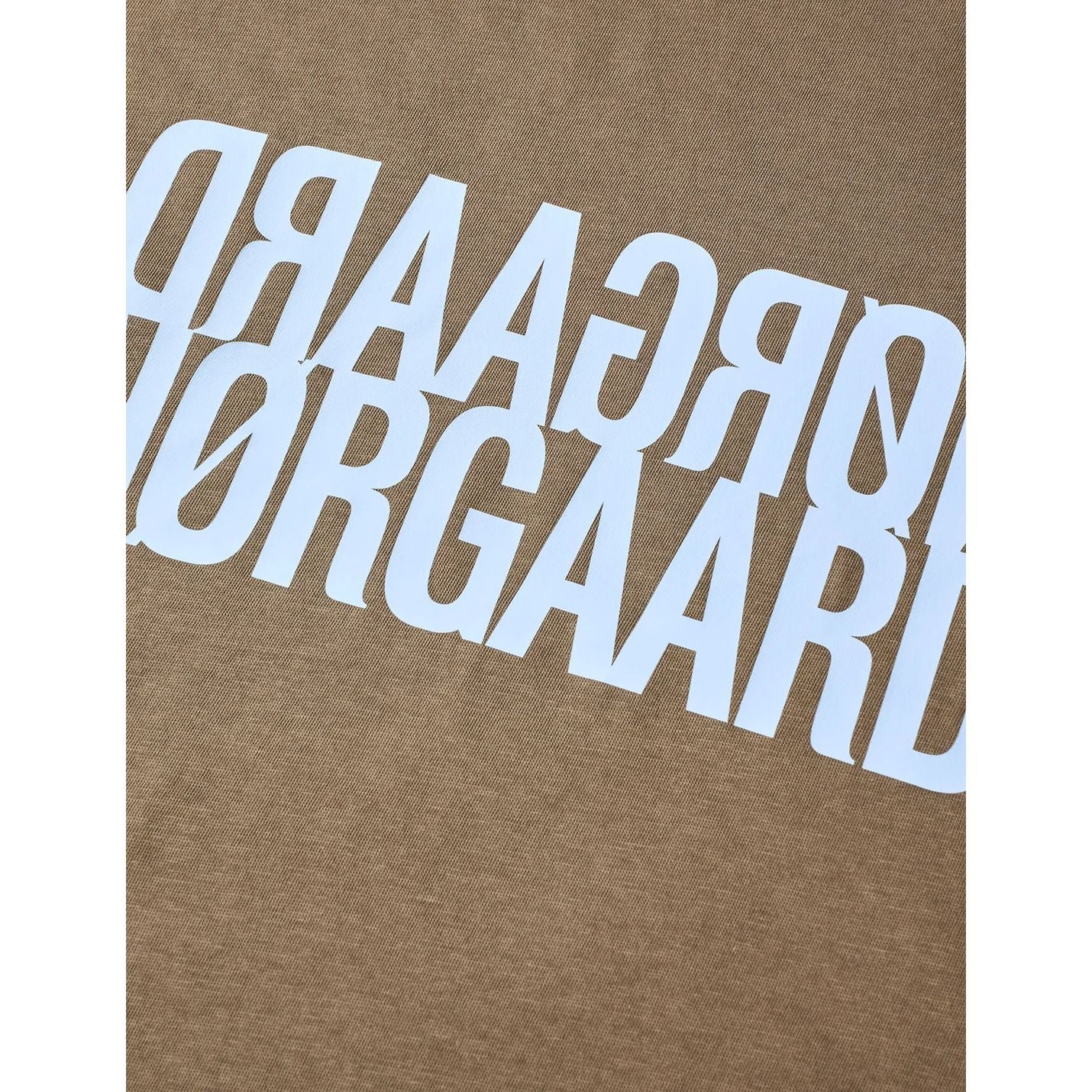 Single Cotton Trenda P Tee