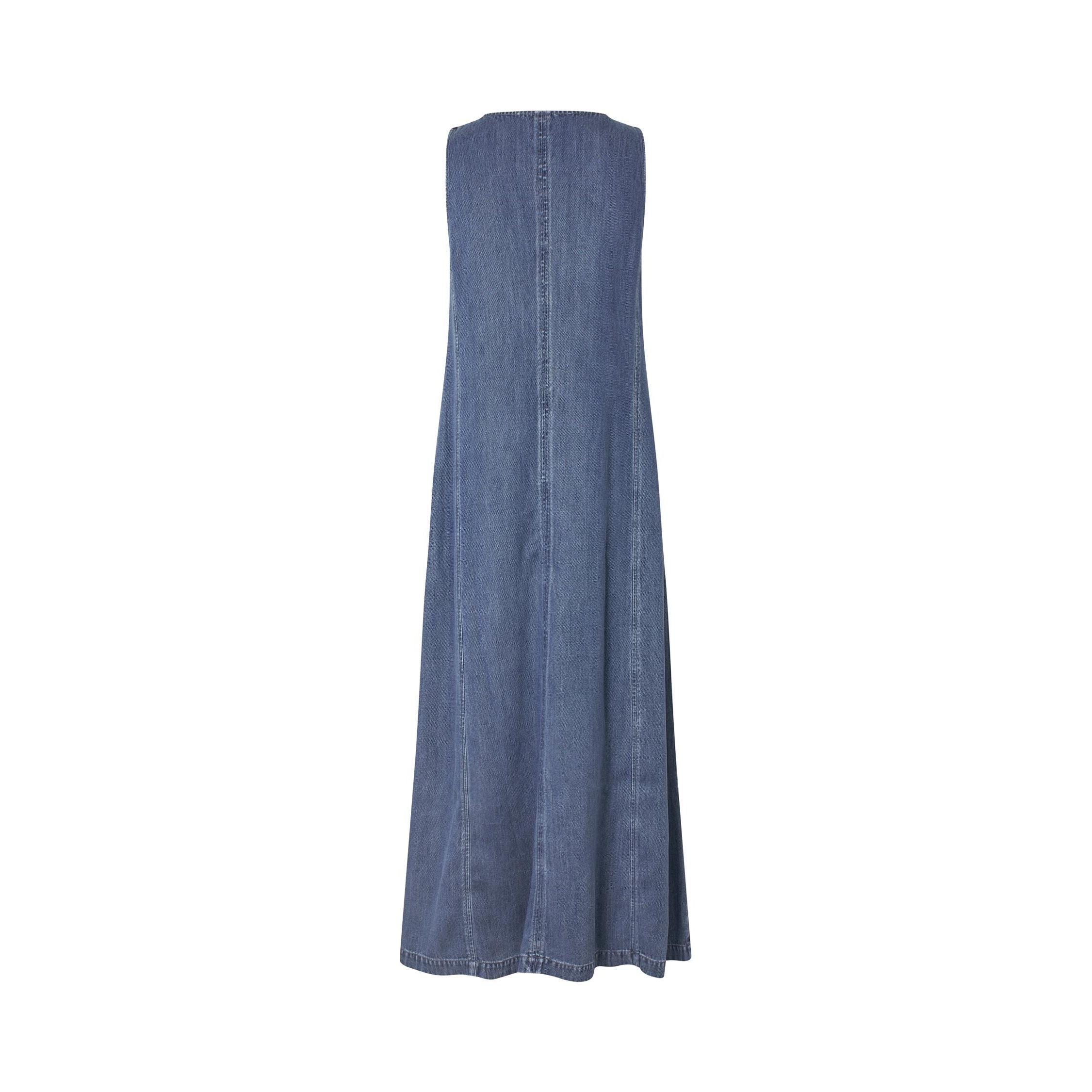 Saskylar Dress 15645