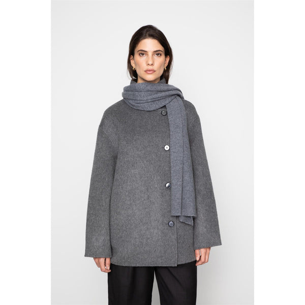 Babette Scarf