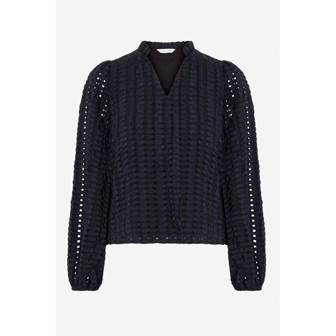 Jayne Blouse