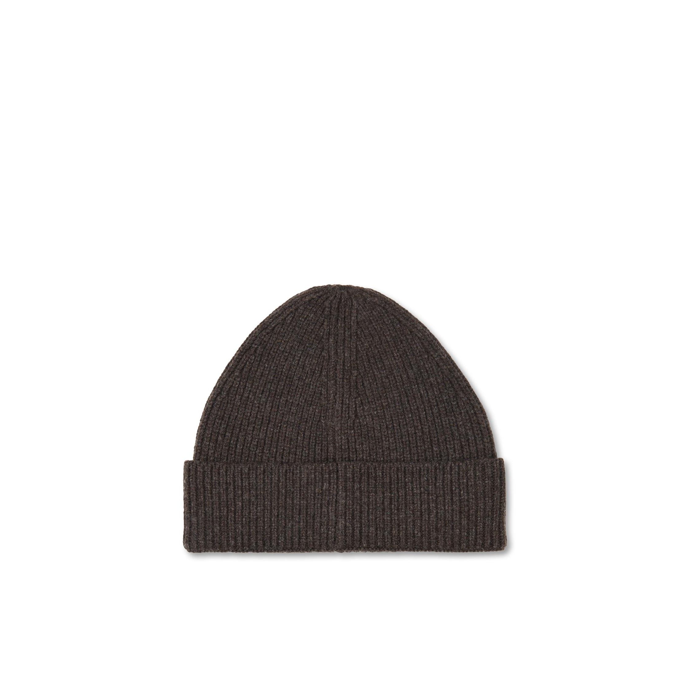 Sacaio Beanie 15010