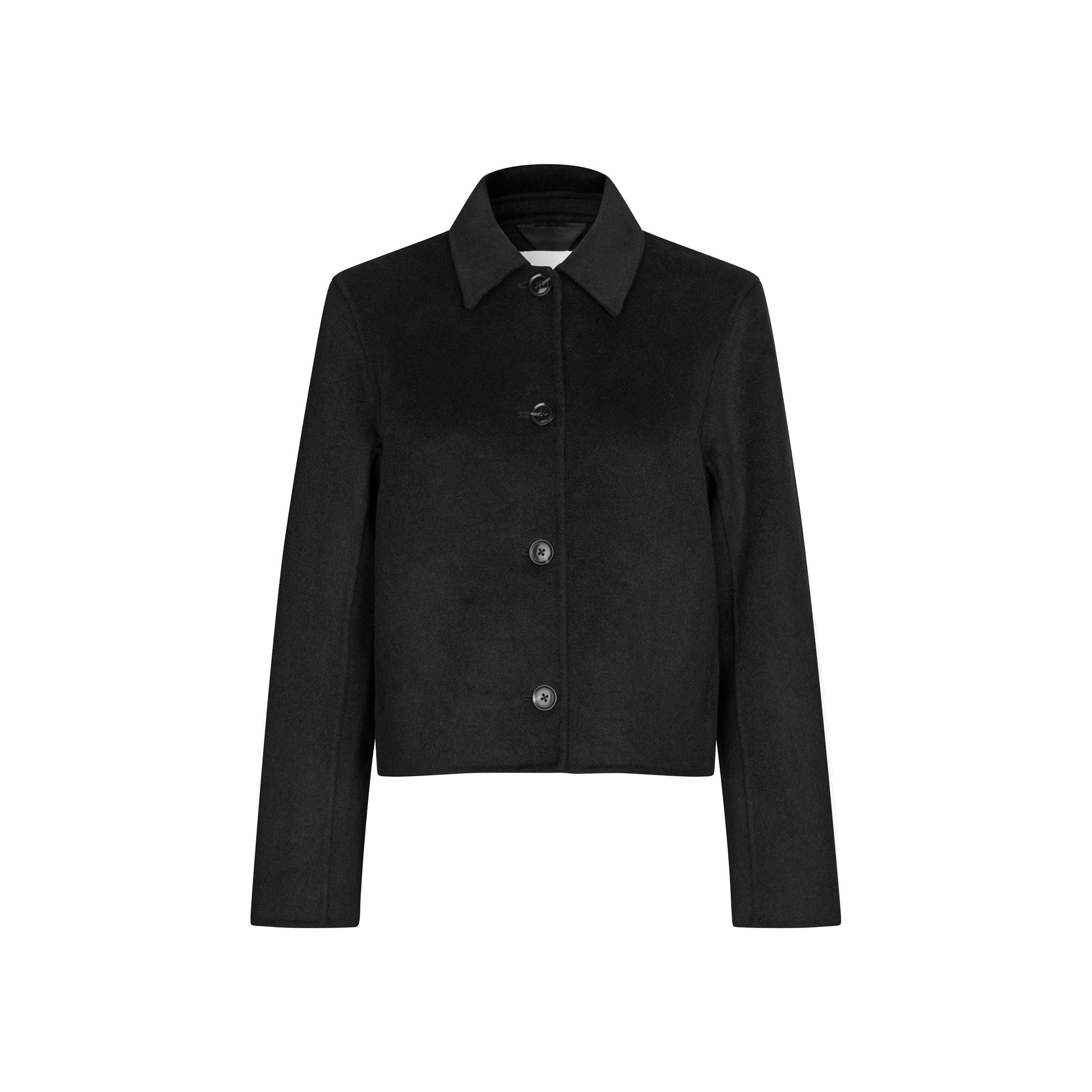 Saholly Jacket 15772