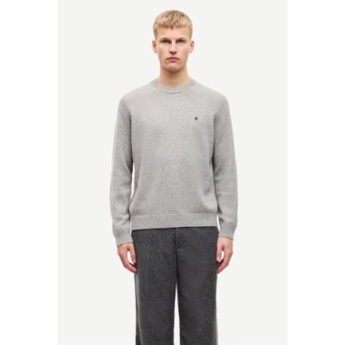 Sapatrik Sweater 132 Herre