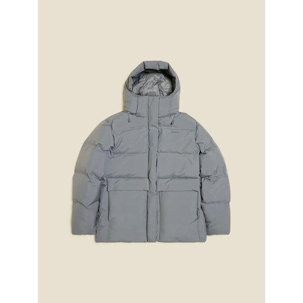 Besseggen Down Jacket