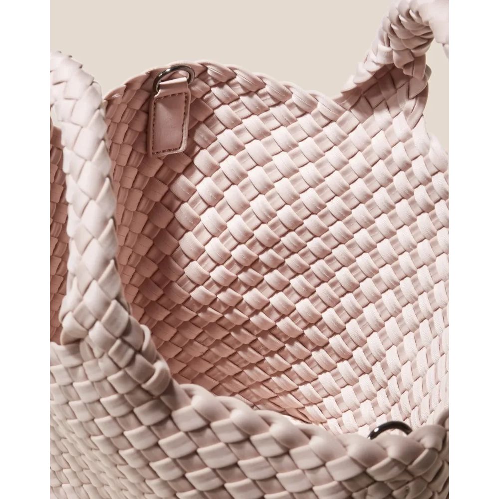St Barths Small Tote