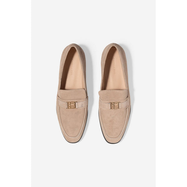 Marlon Loafers