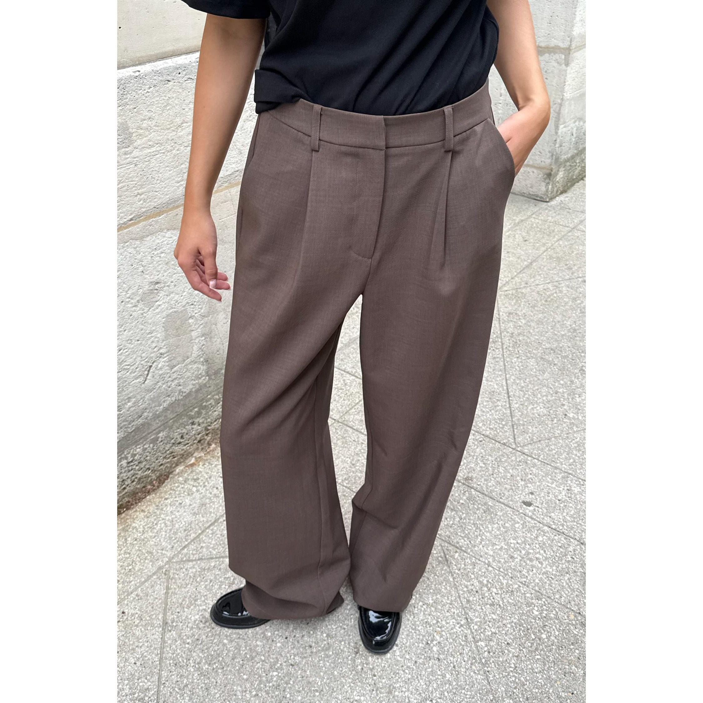 CelinaIC Pants