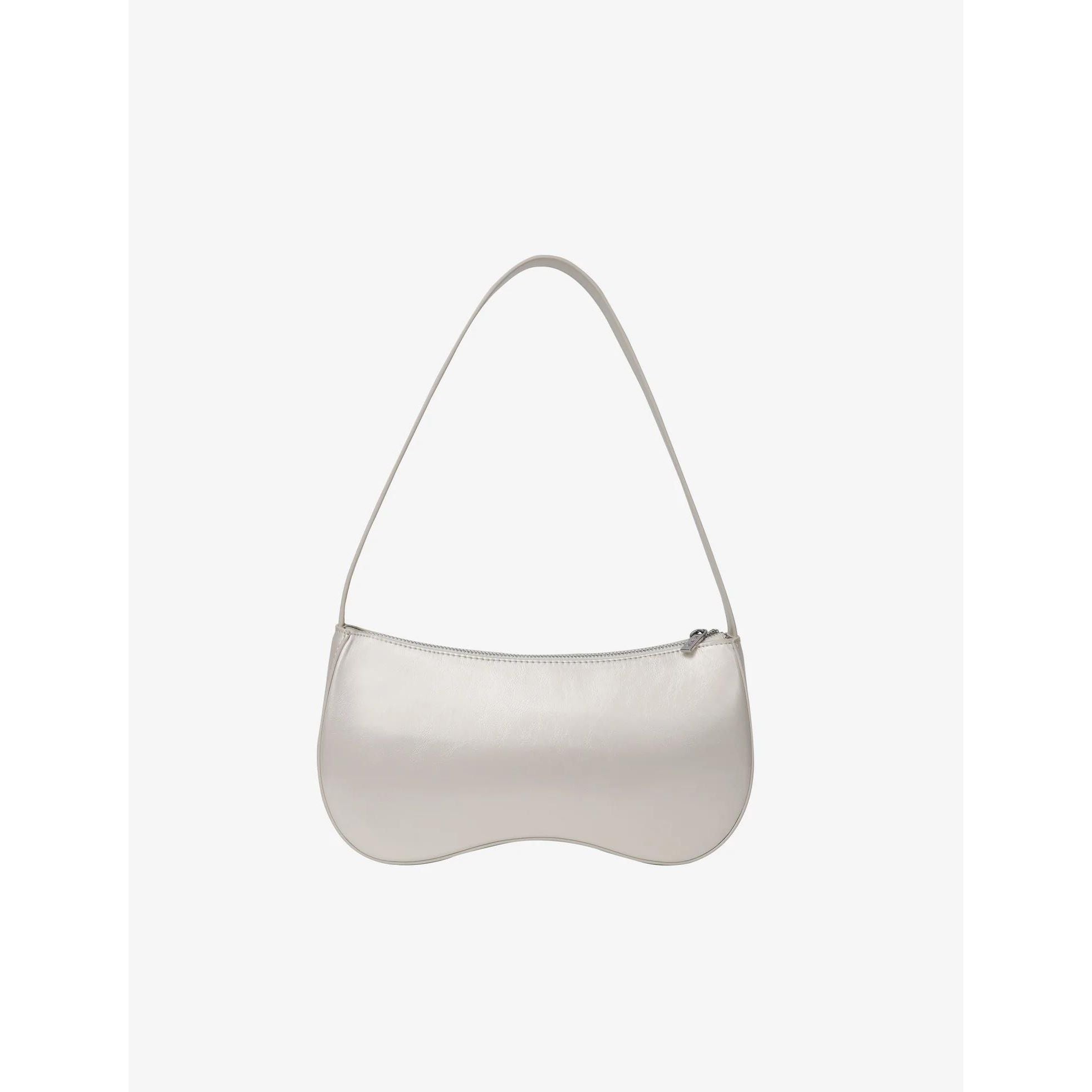 Basal Shiny Structure