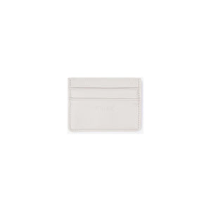 Cardholder Soft Structure