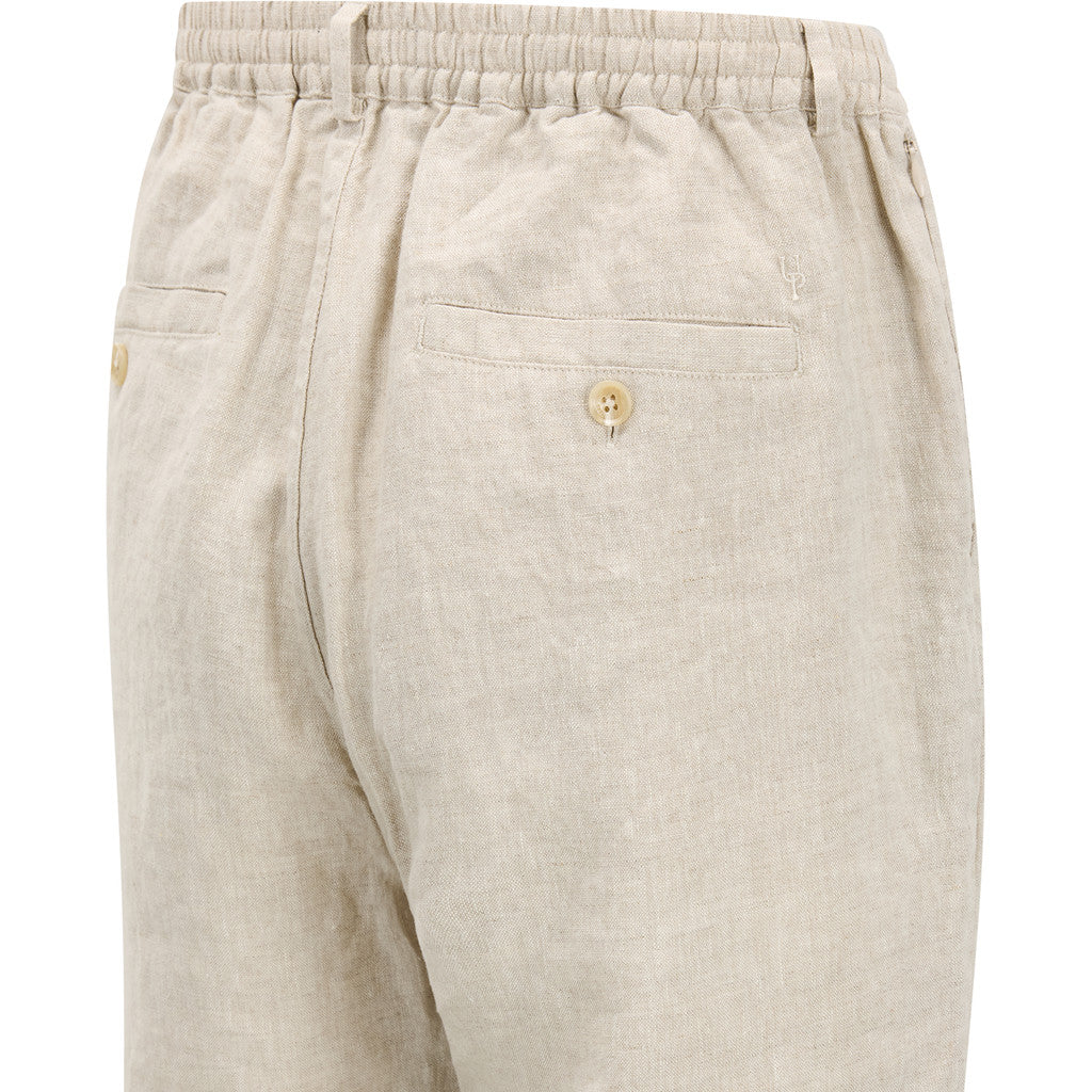 Bartolo Pants Herre
