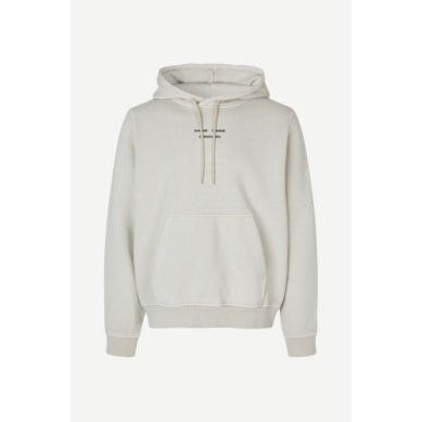 Samarcus Hoodie 14458 Herre