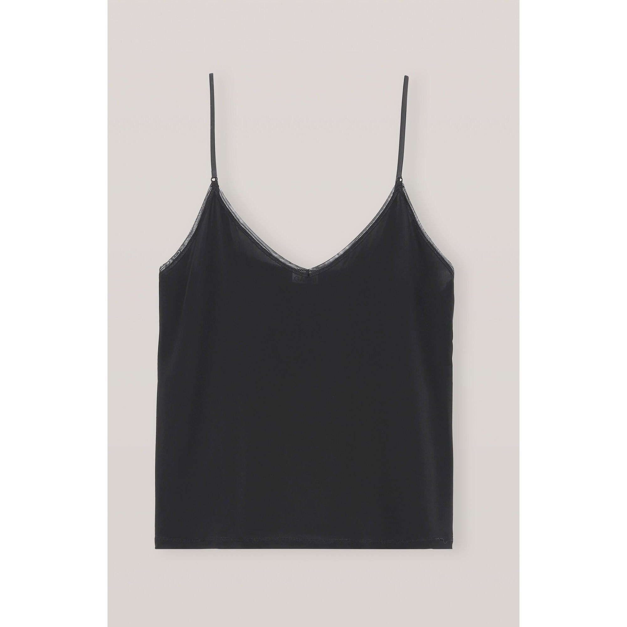 Slip Top