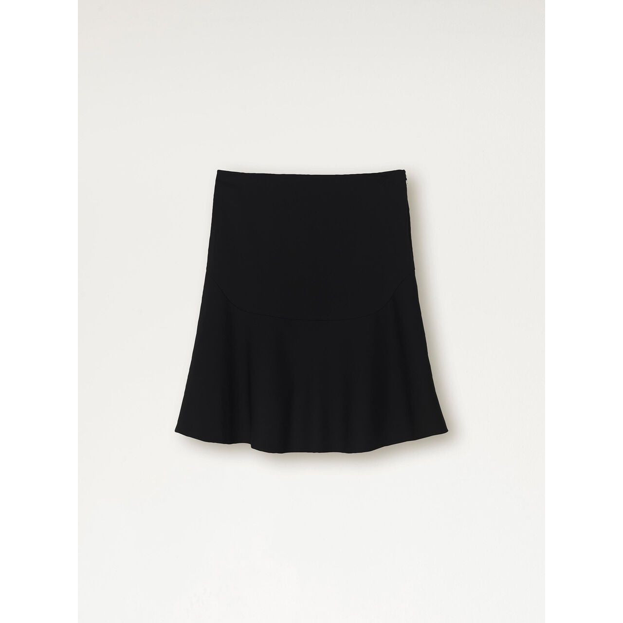 Leela Skirt