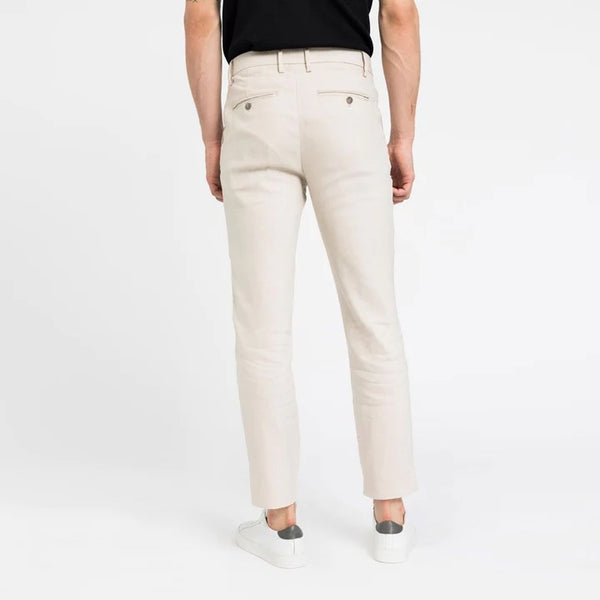 Oscar 769 Sand Linen