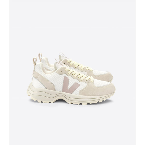 Venturi Pack Woman Hexamesh