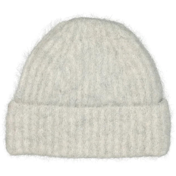 Arctic Beanie