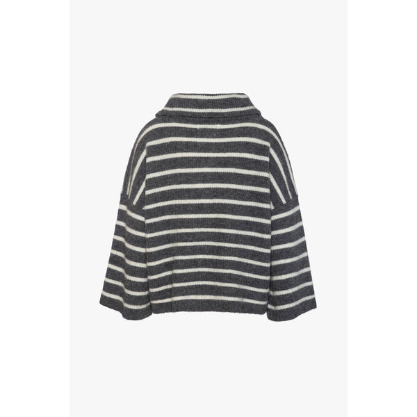 Casimir Stripe