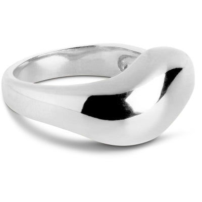 Ring, Agnete Large