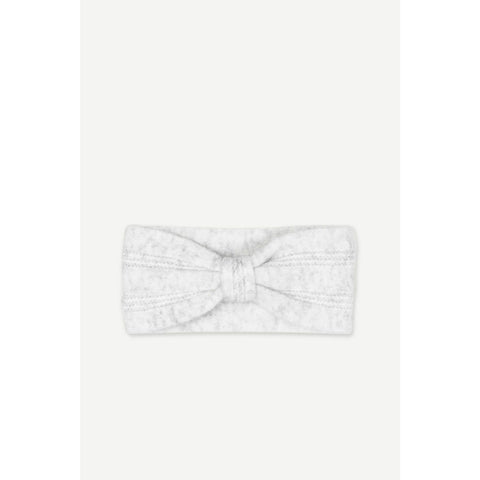 Nor Headband 7355