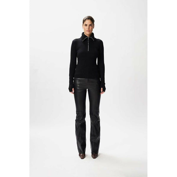 ElinorGZ Turtleneck
