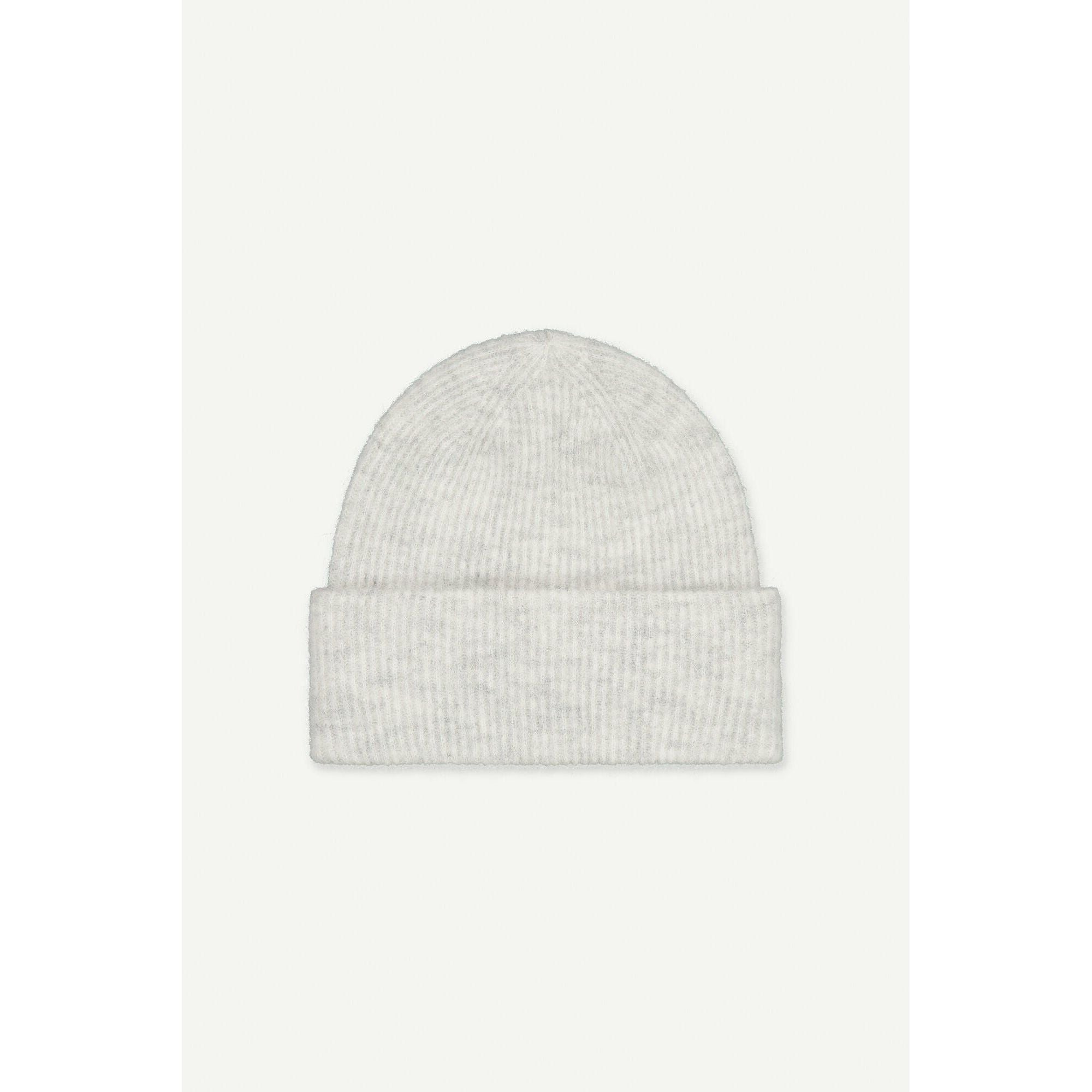 Nor Hat 7355