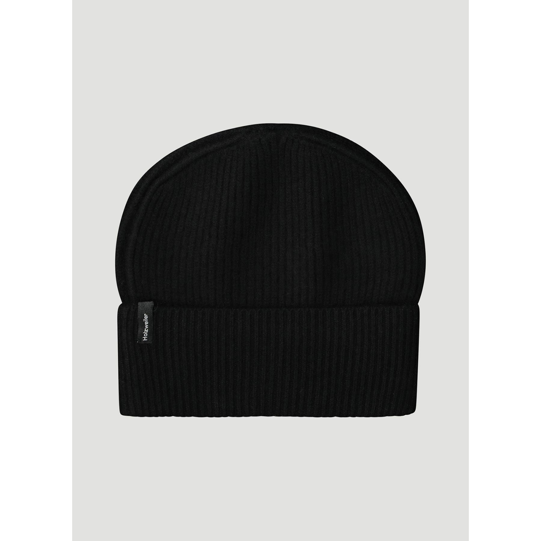 Torstea Cashmere Beanie