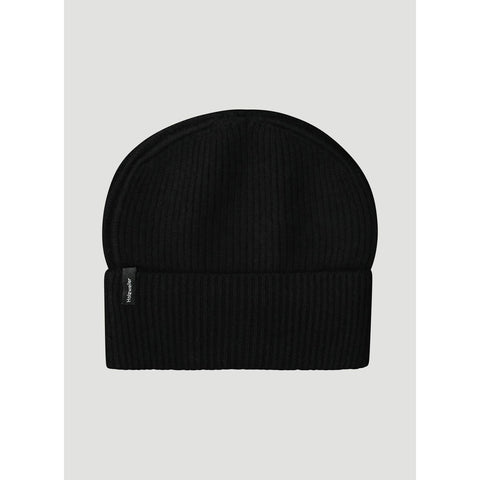 Torstea Cashmere Beanie