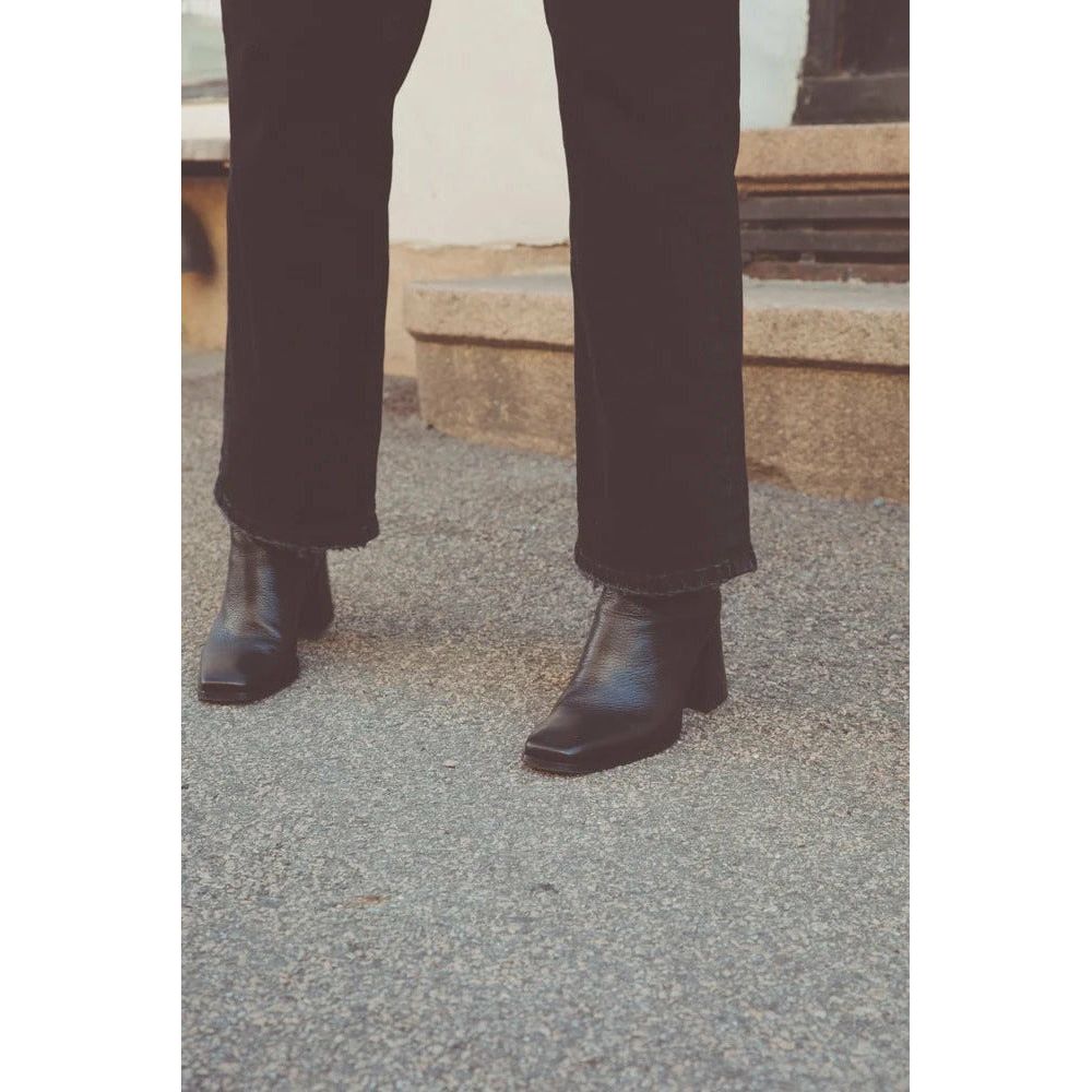 Nimi Ankle Boot