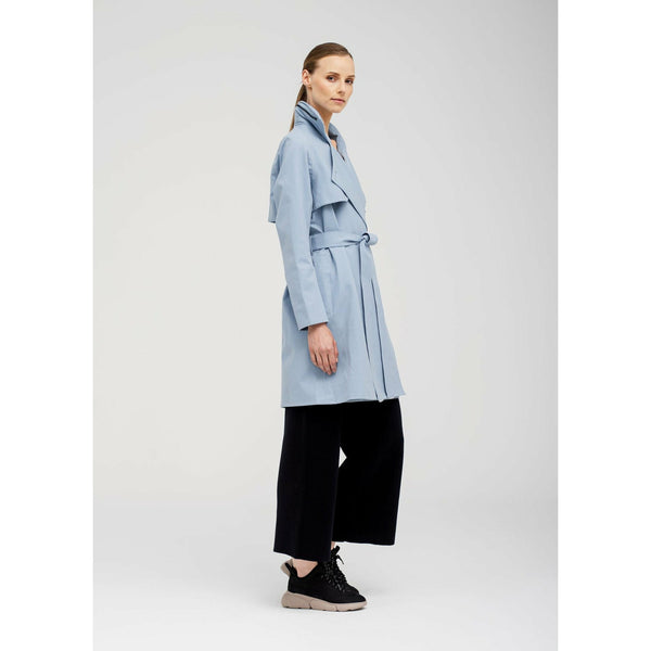 YR COAT
