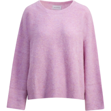 Nora Knit Sweater