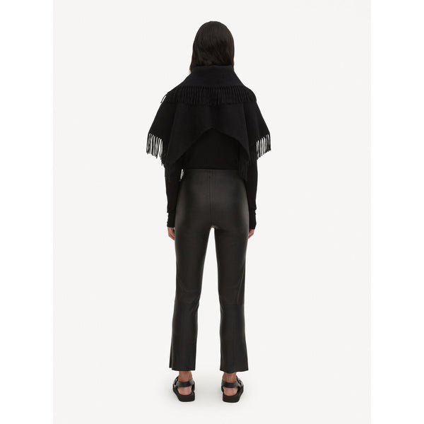 Florentina Trousers