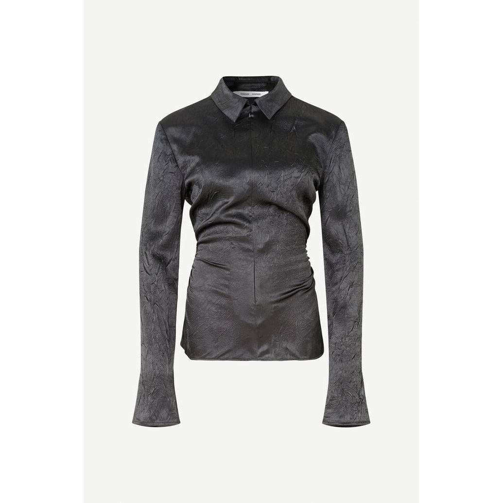Ivana Blouse 14569