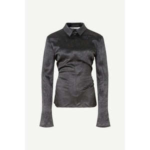 Ivana Blouse 14569