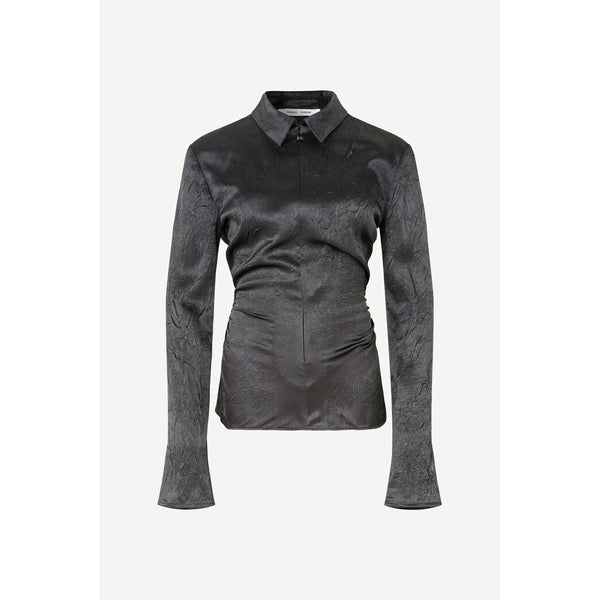 Ivana Blouse 14569