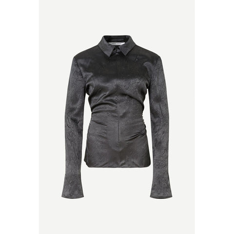 Ivana Blouse 14569