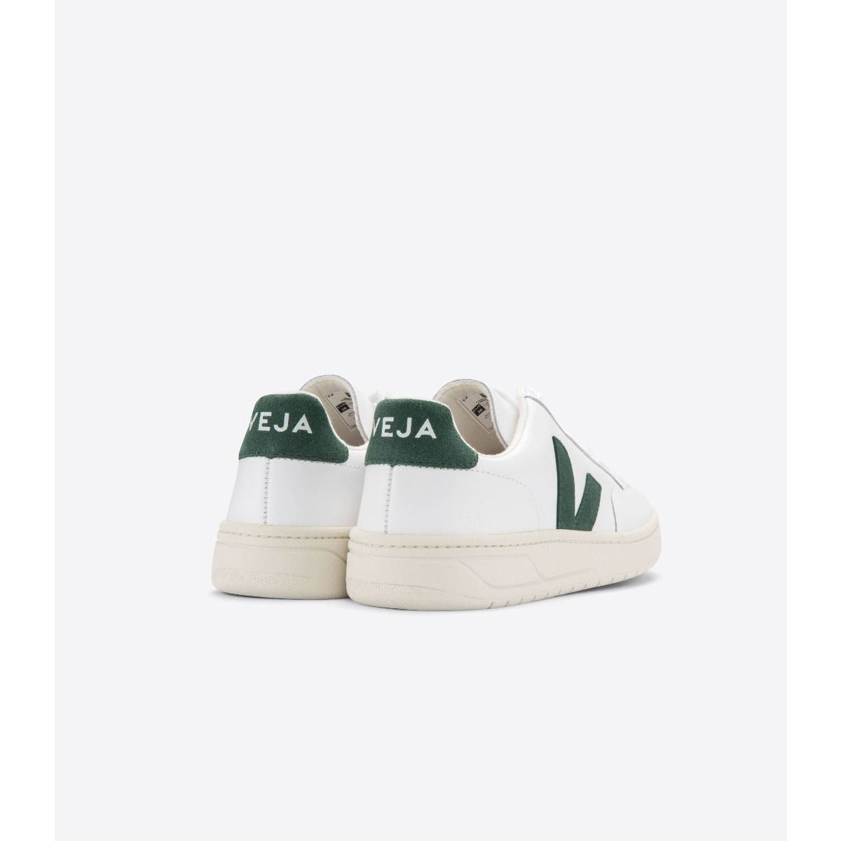Pack Man V-12 Leather