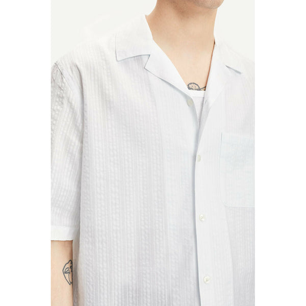 Oscar AF shirt 14247