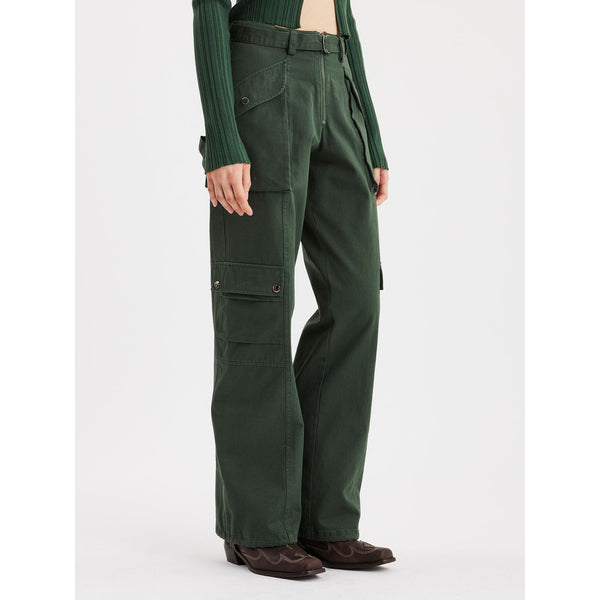 Anatol Trousers