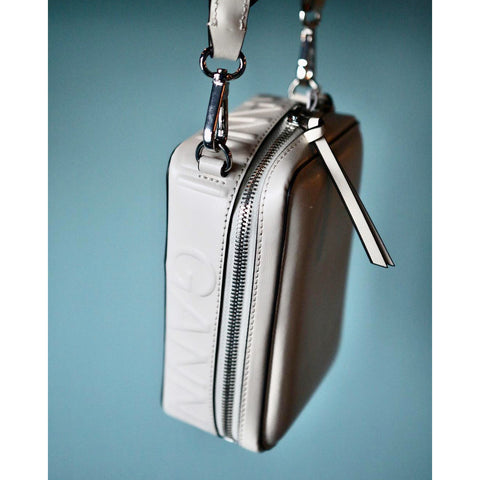 Banner Camera Bag