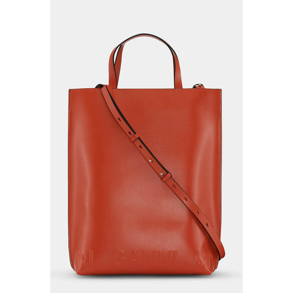 Banner Medium Tote