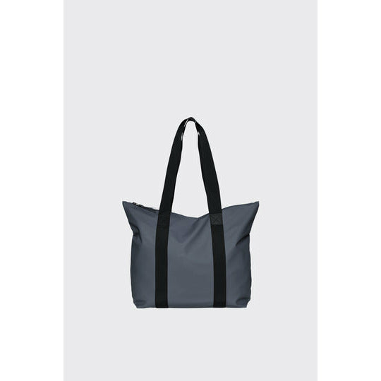 Tote Bag Rush