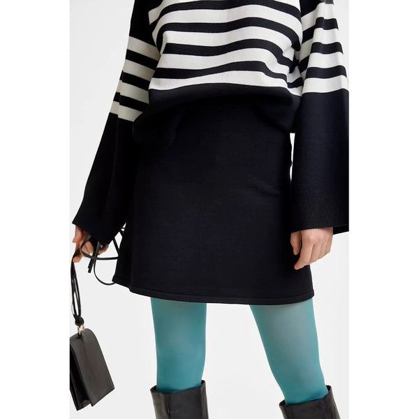 TalliGZ HW Mini Skirt