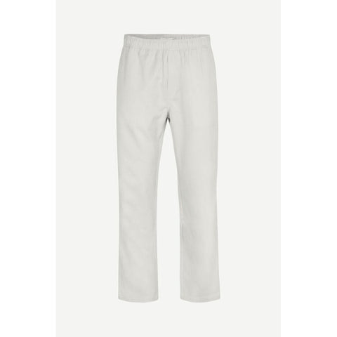 Jabari Trousers 13208 Herre