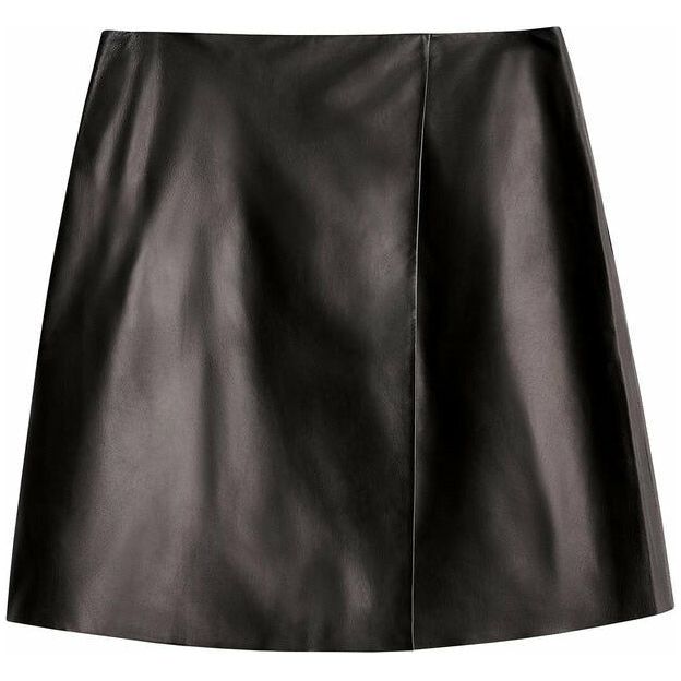 Davilla Skirt